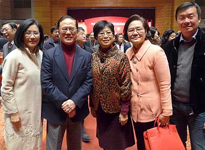 lizawang.com