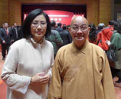 lizawang.com