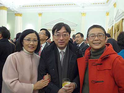lizawang.com