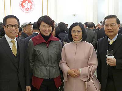 lizawang.com