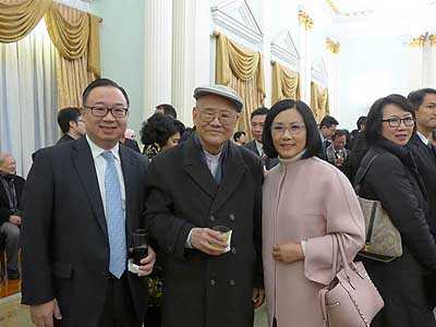 lizawang.com