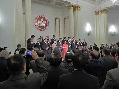lizawang.com