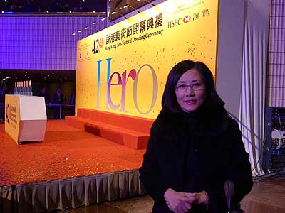 lizawang.com