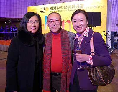 lizawang.com
