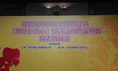 lizawang.com