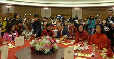 lizawang.com