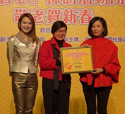 lizawang.com