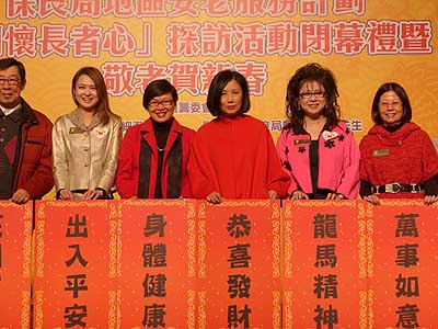 lizawang.com