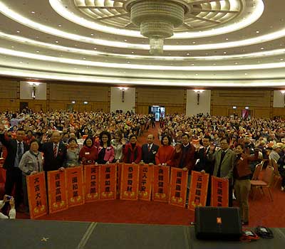 lizawang.com