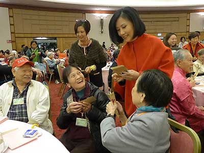 lizawang.com