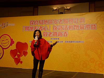 lizawang.com