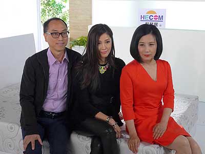 lizawang.com