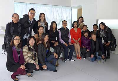 lizawang.com