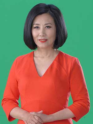 lizawang.com