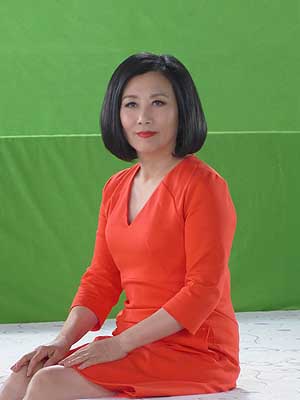 lizawang.com