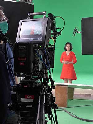 lizawang.com