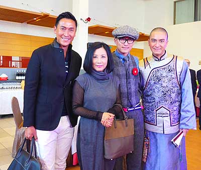 lizawang.com