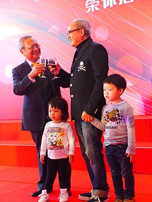 lizawang.com