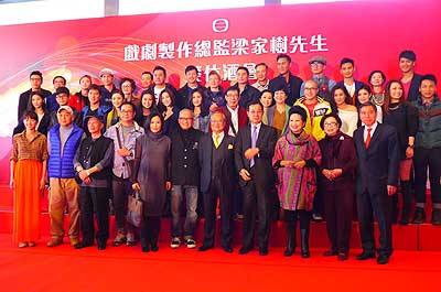 lizawang.com