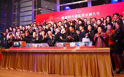 lizawang.com