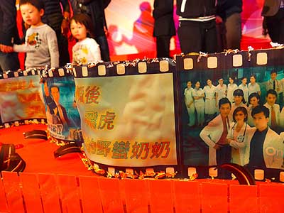 lizawang.com