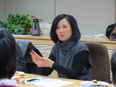 lizawang.com