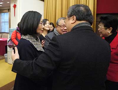 lizawang.com