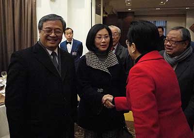 lizawang.com