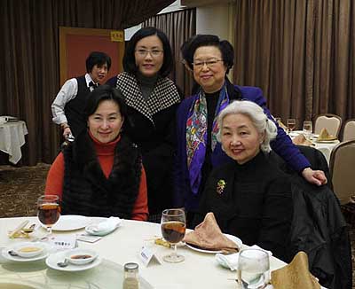 lizawang.com