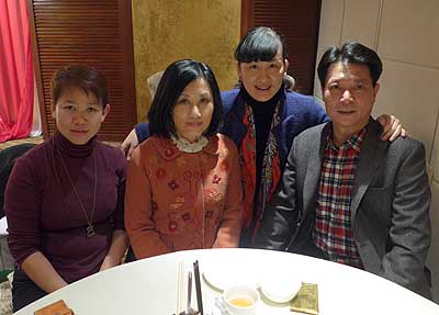 lizawang.com