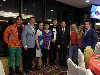 lizawang.com