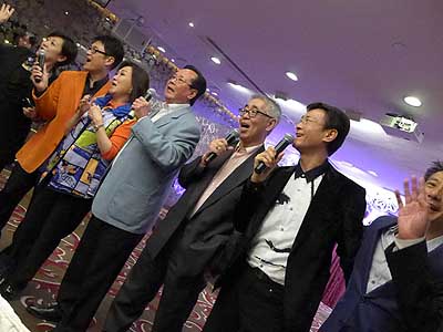 lizawang.com