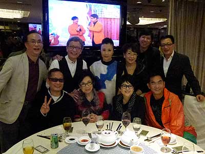 lizawang.com