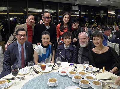 lizawang.com