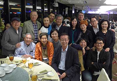 lizawang.com