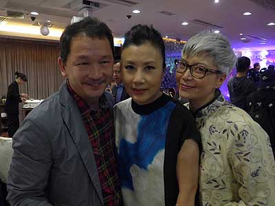 lizawang.com