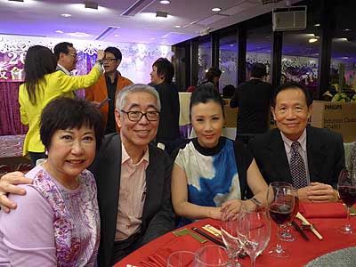 lizawang.com