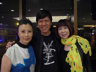 lizawang.com
