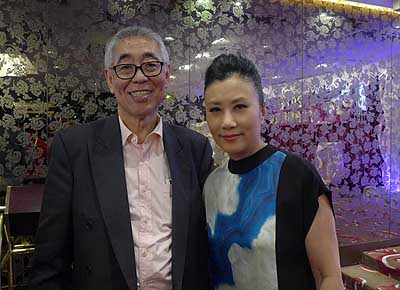lizawang.com