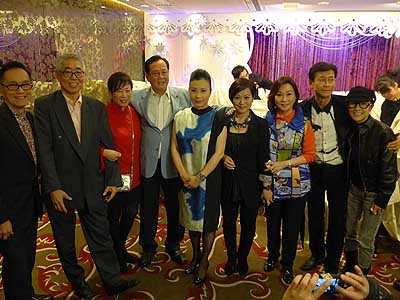 lizawang.com