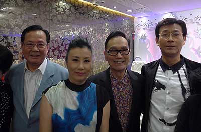 lizawang.com
