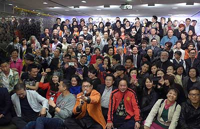 lizawang.com