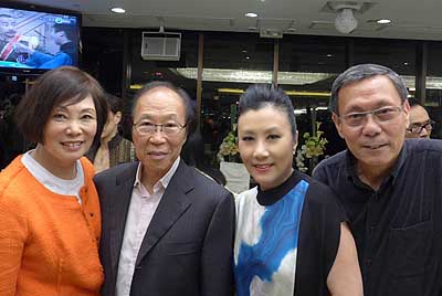 lizawang.com