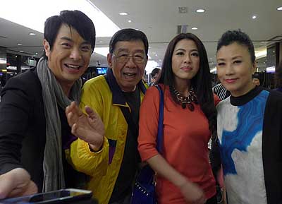 lizawang.com