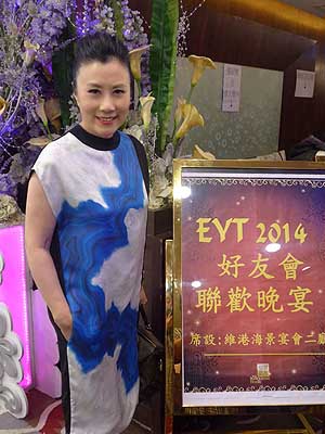 lizawang.com