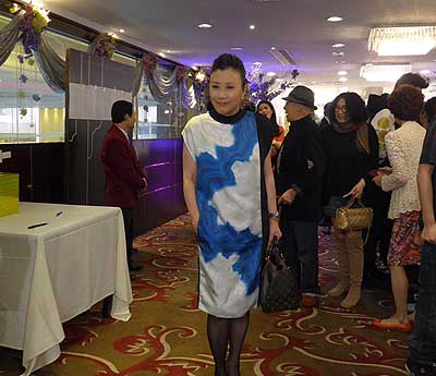 lizawang.com