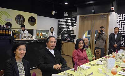 lizawang.com