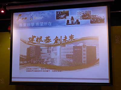 lizawang.com