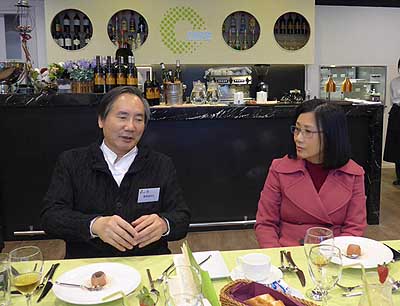 lizawang.com