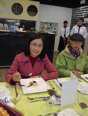 lizawang.com